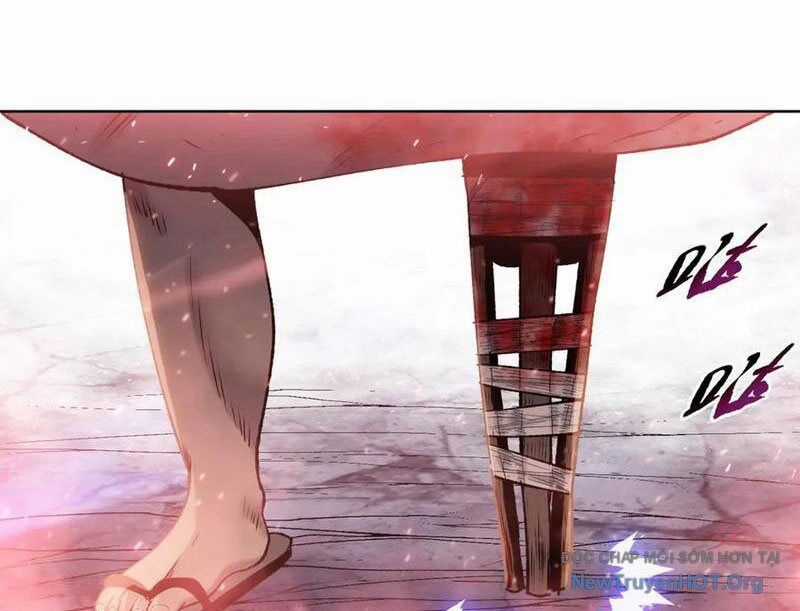 Kẻ Tàn Nhẫn Ngày Tận Thế: Bắt Đầu Dự Trữ Hàng Tỷ Tấn Vật Tư Chương 76 trang 128