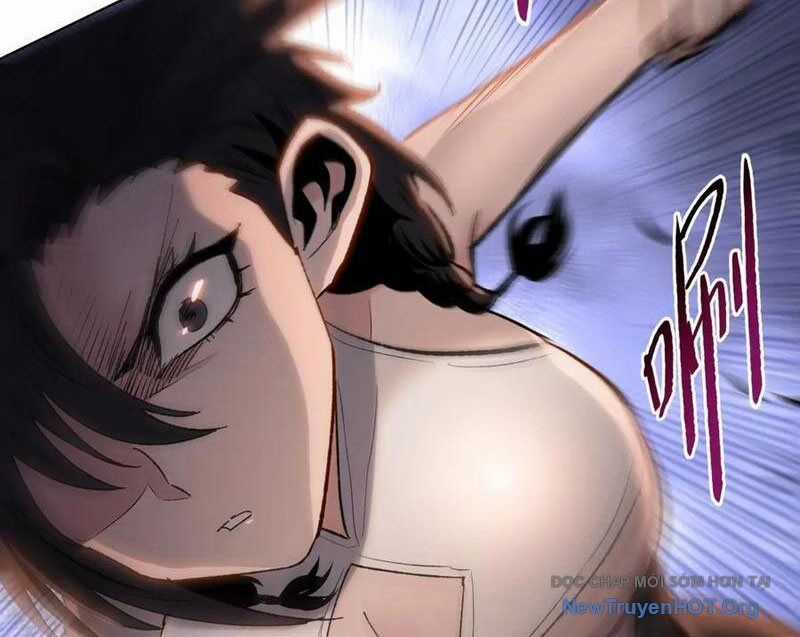 Kẻ Tàn Nhẫn Ngày Tận Thế: Bắt Đầu Dự Trữ Hàng Tỷ Tấn Vật Tư Chương 76 trang 13