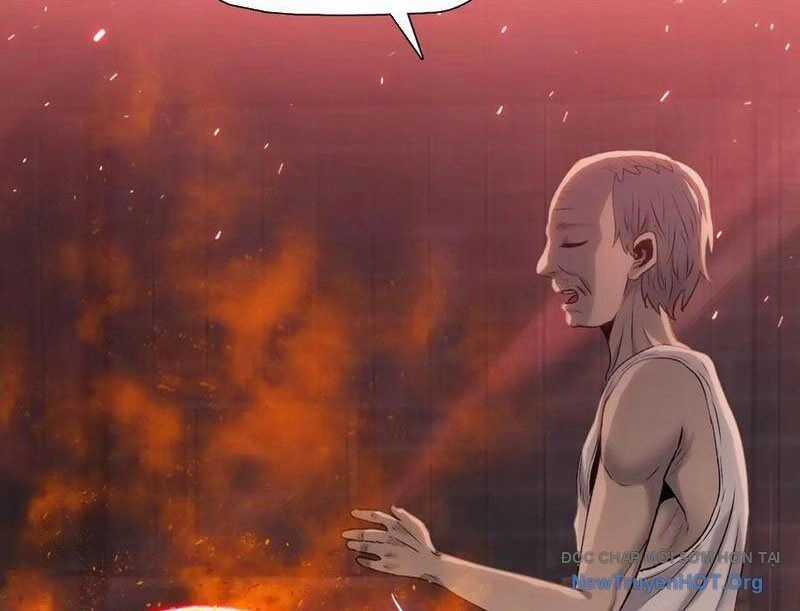 Kẻ Tàn Nhẫn Ngày Tận Thế: Bắt Đầu Dự Trữ Hàng Tỷ Tấn Vật Tư Chương 76 trang 130