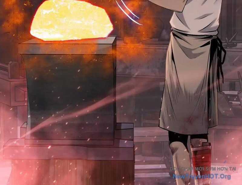 Kẻ Tàn Nhẫn Ngày Tận Thế: Bắt Đầu Dự Trữ Hàng Tỷ Tấn Vật Tư Chương 76 trang 131