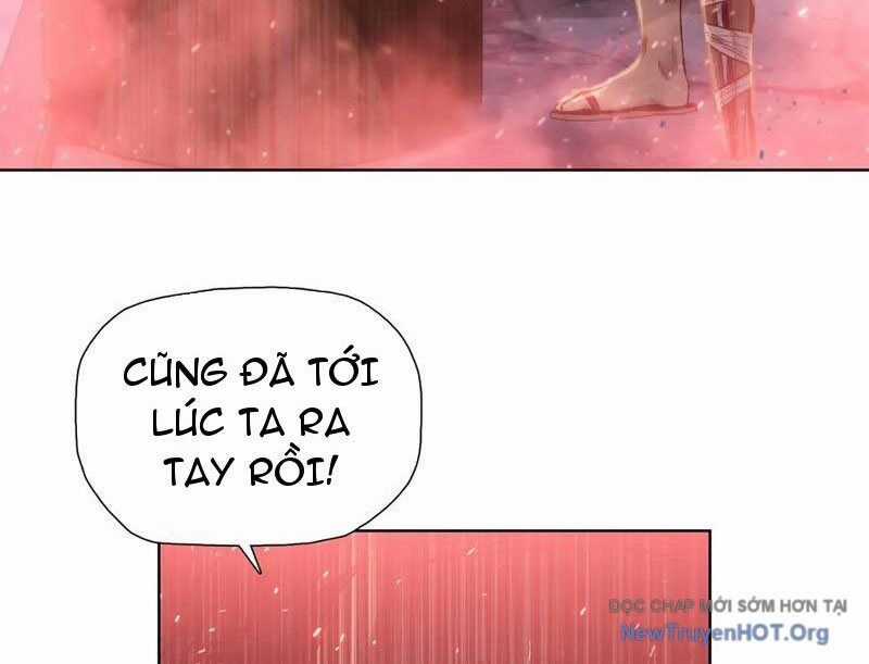 Kẻ Tàn Nhẫn Ngày Tận Thế: Bắt Đầu Dự Trữ Hàng Tỷ Tấn Vật Tư Chương 76 trang 132