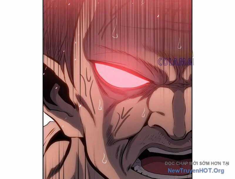 Kẻ Tàn Nhẫn Ngày Tận Thế: Bắt Đầu Dự Trữ Hàng Tỷ Tấn Vật Tư Chương 76 trang 133