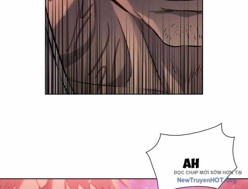 Kẻ Tàn Nhẫn Ngày Tận Thế: Bắt Đầu Dự Trữ Hàng Tỷ Tấn Vật Tư Chương 76 trang 134