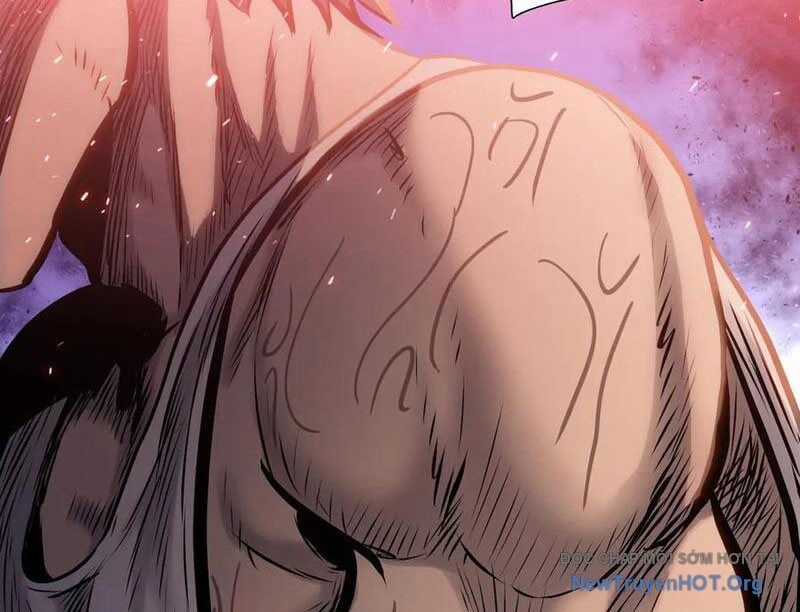 Kẻ Tàn Nhẫn Ngày Tận Thế: Bắt Đầu Dự Trữ Hàng Tỷ Tấn Vật Tư Chương 76 trang 135