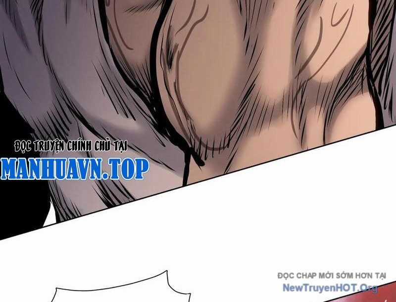 Kẻ Tàn Nhẫn Ngày Tận Thế: Bắt Đầu Dự Trữ Hàng Tỷ Tấn Vật Tư Chương 76 trang 136