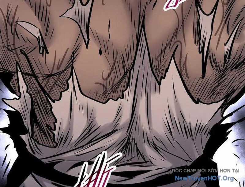 Kẻ Tàn Nhẫn Ngày Tận Thế: Bắt Đầu Dự Trữ Hàng Tỷ Tấn Vật Tư Chương 76 trang 138