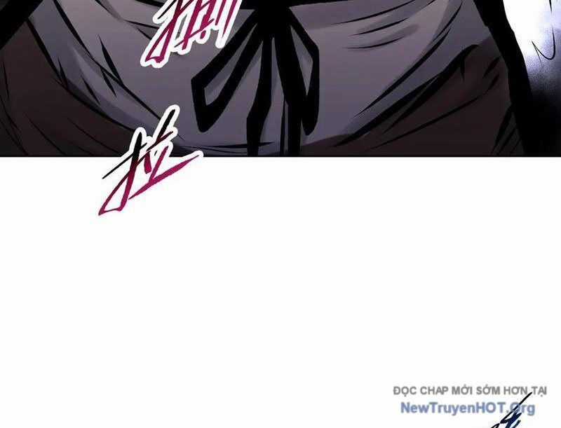 Kẻ Tàn Nhẫn Ngày Tận Thế: Bắt Đầu Dự Trữ Hàng Tỷ Tấn Vật Tư Chương 76 trang 139