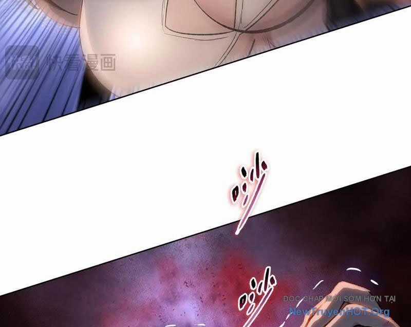 Kẻ Tàn Nhẫn Ngày Tận Thế: Bắt Đầu Dự Trữ Hàng Tỷ Tấn Vật Tư Chương 76 trang 14