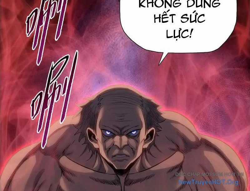 Kẻ Tàn Nhẫn Ngày Tận Thế: Bắt Đầu Dự Trữ Hàng Tỷ Tấn Vật Tư Chương 76 trang 141