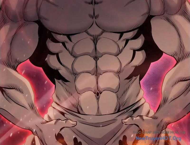 Kẻ Tàn Nhẫn Ngày Tận Thế: Bắt Đầu Dự Trữ Hàng Tỷ Tấn Vật Tư Chương 76 trang 142