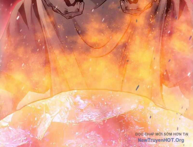 Kẻ Tàn Nhẫn Ngày Tận Thế: Bắt Đầu Dự Trữ Hàng Tỷ Tấn Vật Tư Chương 76 trang 143