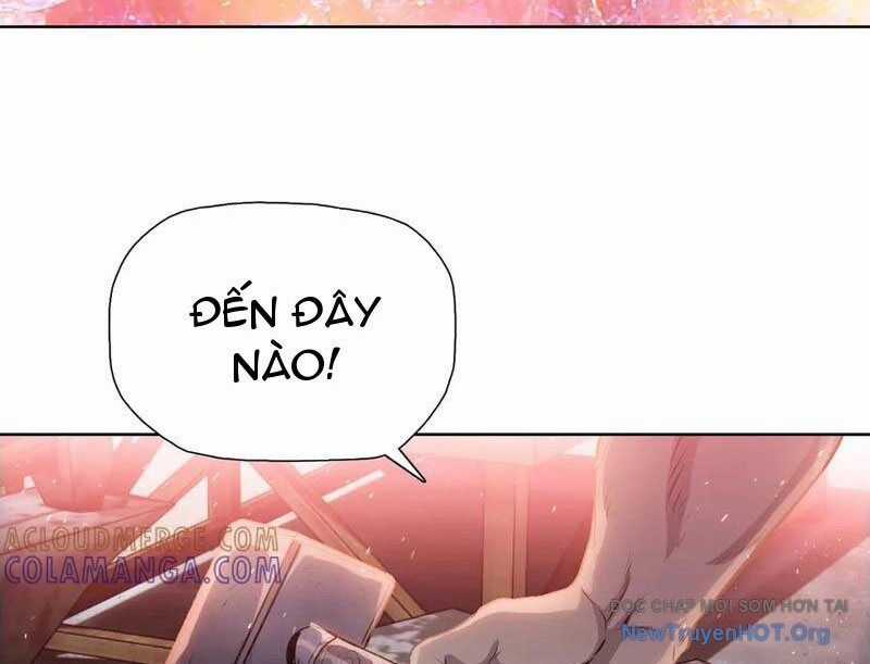 Kẻ Tàn Nhẫn Ngày Tận Thế: Bắt Đầu Dự Trữ Hàng Tỷ Tấn Vật Tư Chương 76 trang 144