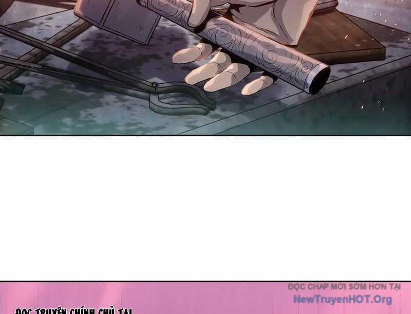 Kẻ Tàn Nhẫn Ngày Tận Thế: Bắt Đầu Dự Trữ Hàng Tỷ Tấn Vật Tư Chương 76 trang 145