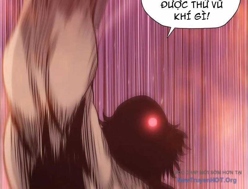 Kẻ Tàn Nhẫn Ngày Tận Thế: Bắt Đầu Dự Trữ Hàng Tỷ Tấn Vật Tư Chương 76 trang 147