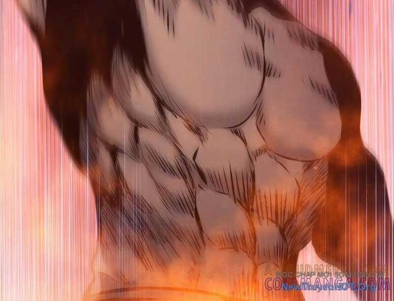 Kẻ Tàn Nhẫn Ngày Tận Thế: Bắt Đầu Dự Trữ Hàng Tỷ Tấn Vật Tư Chương 76 trang 148