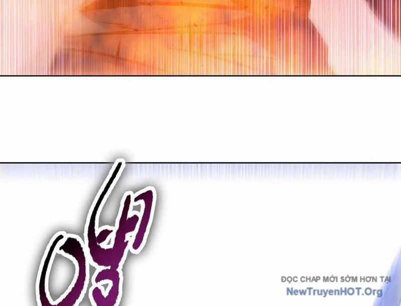 Kẻ Tàn Nhẫn Ngày Tận Thế: Bắt Đầu Dự Trữ Hàng Tỷ Tấn Vật Tư Chương 76 trang 149