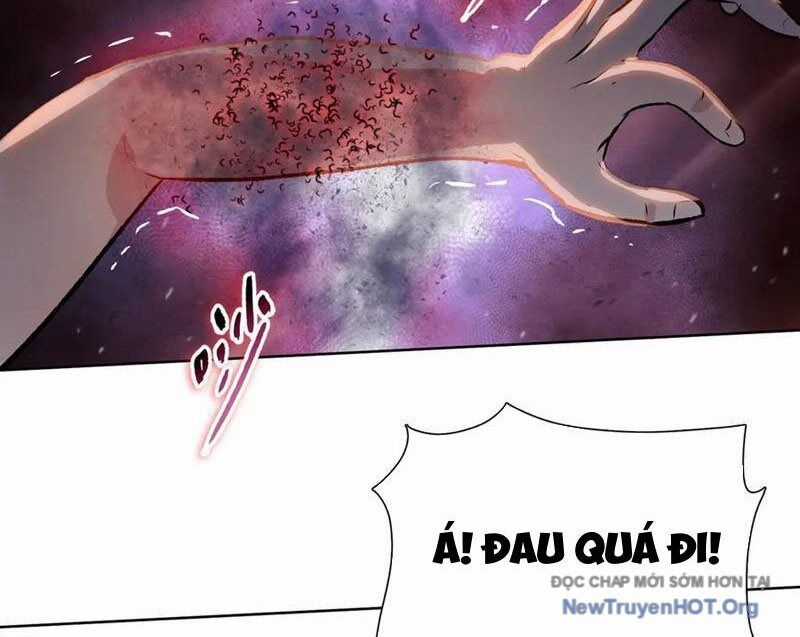 Kẻ Tàn Nhẫn Ngày Tận Thế: Bắt Đầu Dự Trữ Hàng Tỷ Tấn Vật Tư Chương 76 trang 15