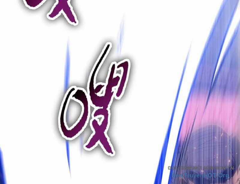 Kẻ Tàn Nhẫn Ngày Tận Thế: Bắt Đầu Dự Trữ Hàng Tỷ Tấn Vật Tư Chương 76 trang 150