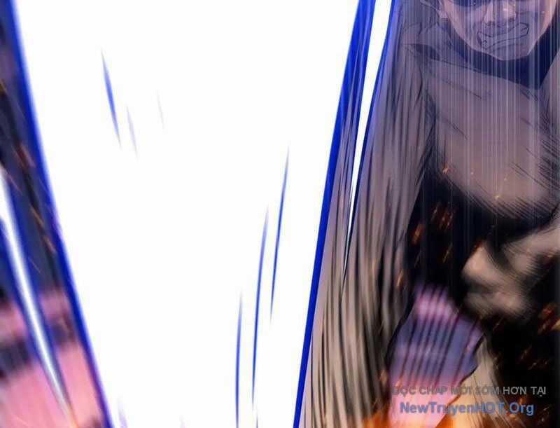 Kẻ Tàn Nhẫn Ngày Tận Thế: Bắt Đầu Dự Trữ Hàng Tỷ Tấn Vật Tư Chương 76 trang 151