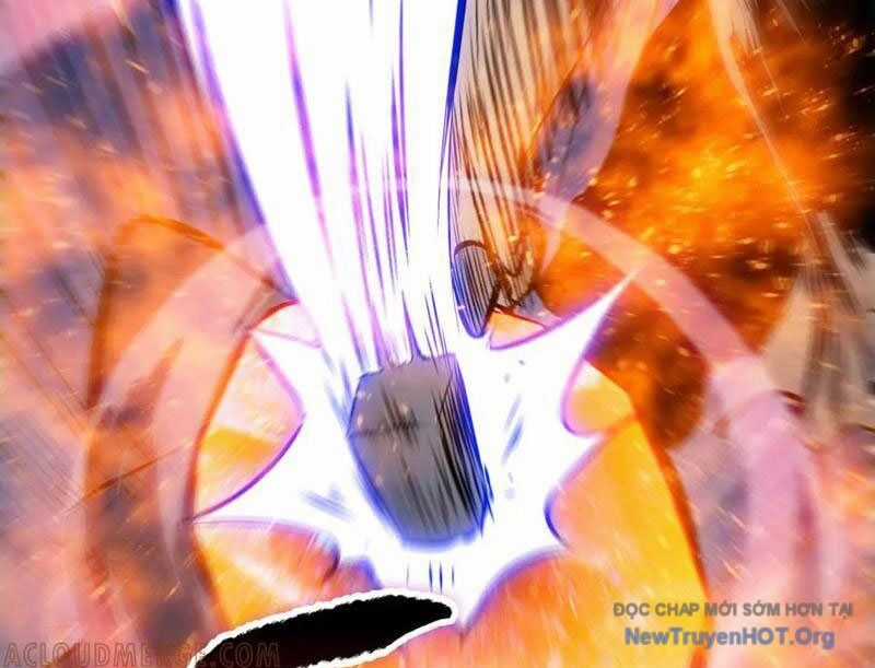 Kẻ Tàn Nhẫn Ngày Tận Thế: Bắt Đầu Dự Trữ Hàng Tỷ Tấn Vật Tư Chương 76 trang 152