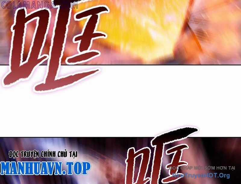 Kẻ Tàn Nhẫn Ngày Tận Thế: Bắt Đầu Dự Trữ Hàng Tỷ Tấn Vật Tư Chương 76 trang 153