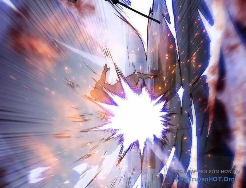 Kẻ Tàn Nhẫn Ngày Tận Thế: Bắt Đầu Dự Trữ Hàng Tỷ Tấn Vật Tư Chương 76 trang 155