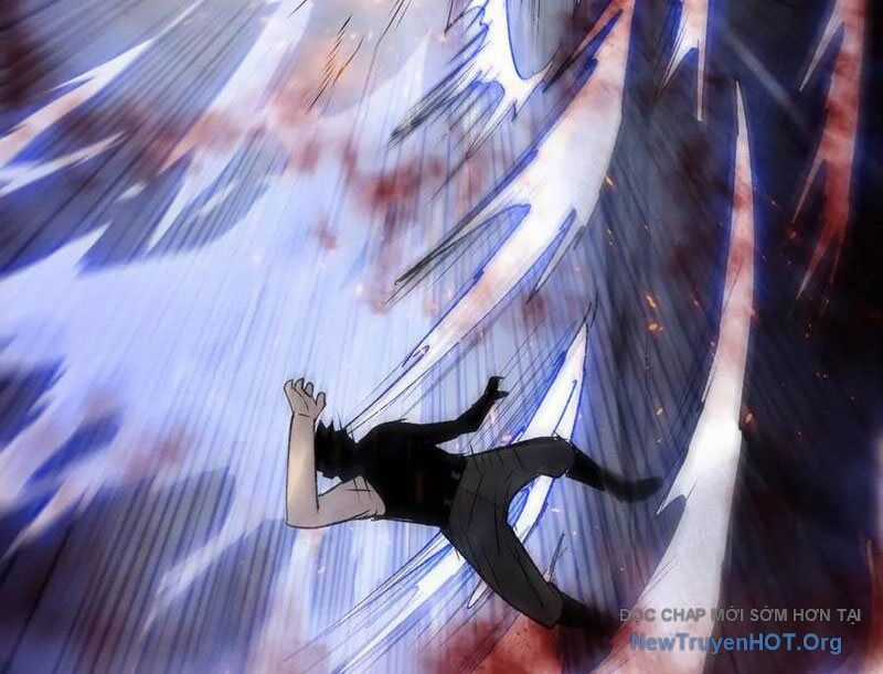 Kẻ Tàn Nhẫn Ngày Tận Thế: Bắt Đầu Dự Trữ Hàng Tỷ Tấn Vật Tư Chương 76 trang 156