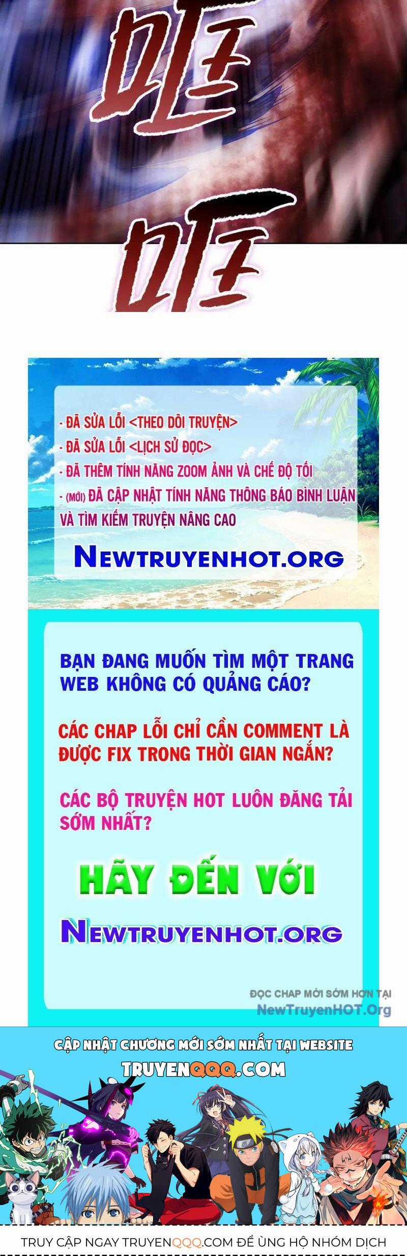 Kẻ Tàn Nhẫn Ngày Tận Thế: Bắt Đầu Dự Trữ Hàng Tỷ Tấn Vật Tư Chương 76 trang 158