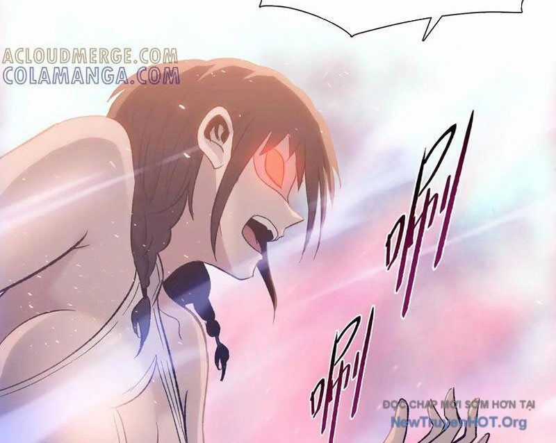 Kẻ Tàn Nhẫn Ngày Tận Thế: Bắt Đầu Dự Trữ Hàng Tỷ Tấn Vật Tư Chương 76 trang 16