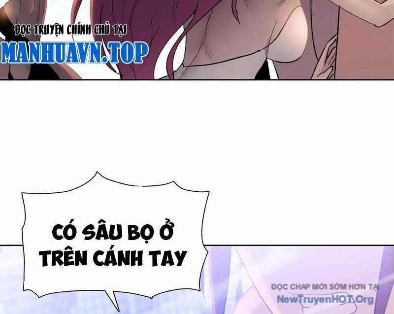 Kẻ Tàn Nhẫn Ngày Tận Thế: Bắt Đầu Dự Trữ Hàng Tỷ Tấn Vật Tư Chương 76 trang 18