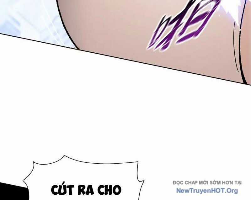 Kẻ Tàn Nhẫn Ngày Tận Thế: Bắt Đầu Dự Trữ Hàng Tỷ Tấn Vật Tư Chương 76 trang 23