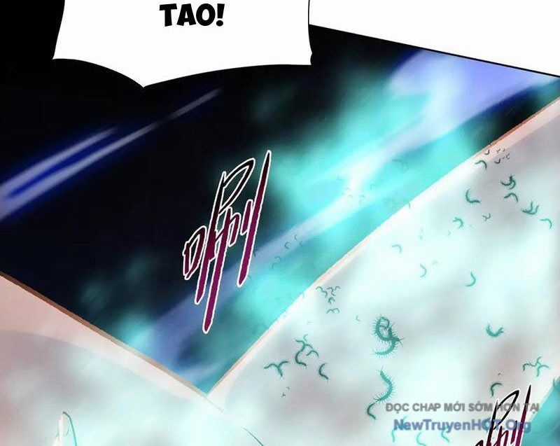 Kẻ Tàn Nhẫn Ngày Tận Thế: Bắt Đầu Dự Trữ Hàng Tỷ Tấn Vật Tư Chương 76 trang 24