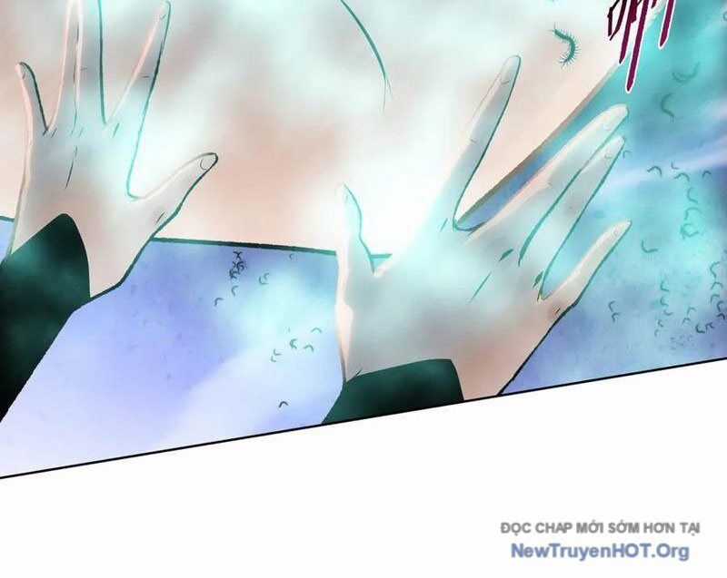 Kẻ Tàn Nhẫn Ngày Tận Thế: Bắt Đầu Dự Trữ Hàng Tỷ Tấn Vật Tư Chương 76 trang 25