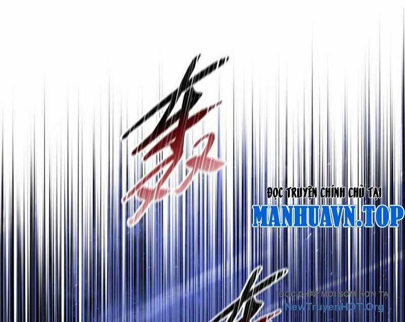 Kẻ Tàn Nhẫn Ngày Tận Thế: Bắt Đầu Dự Trữ Hàng Tỷ Tấn Vật Tư Chương 76 trang 26