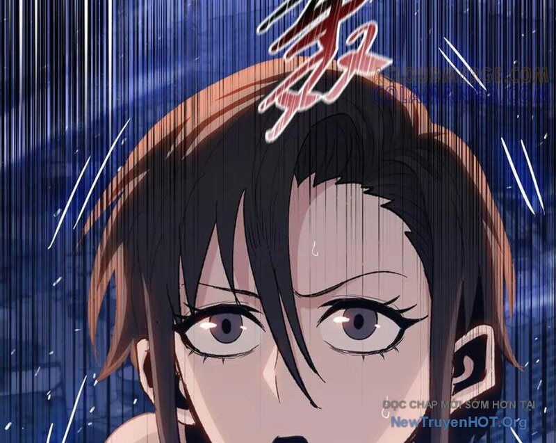 Kẻ Tàn Nhẫn Ngày Tận Thế: Bắt Đầu Dự Trữ Hàng Tỷ Tấn Vật Tư Chương 76 trang 27