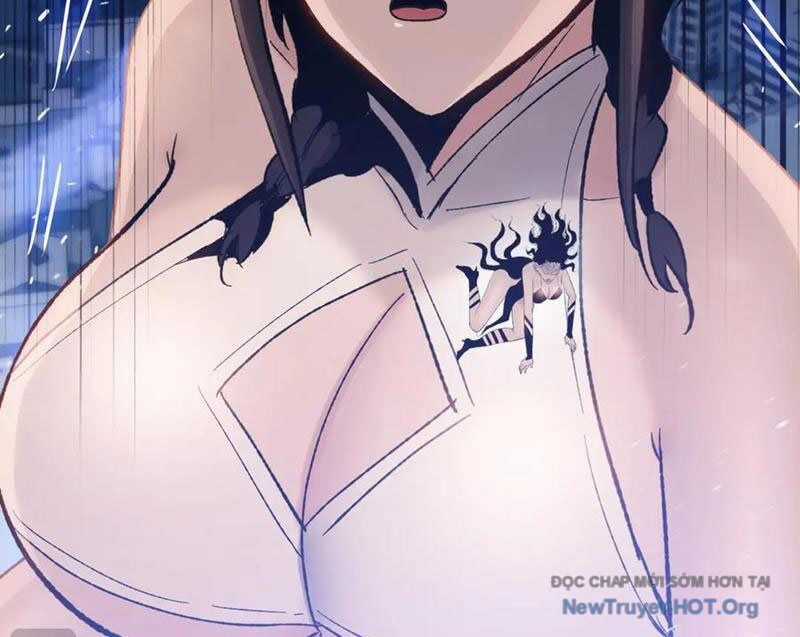 Kẻ Tàn Nhẫn Ngày Tận Thế: Bắt Đầu Dự Trữ Hàng Tỷ Tấn Vật Tư Chương 76 trang 28