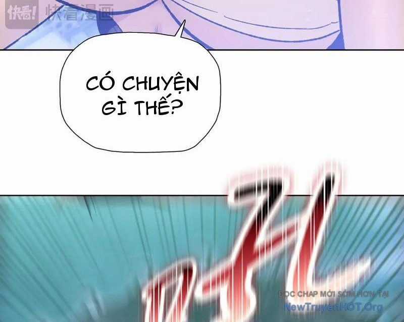 Kẻ Tàn Nhẫn Ngày Tận Thế: Bắt Đầu Dự Trữ Hàng Tỷ Tấn Vật Tư Chương 76 trang 29