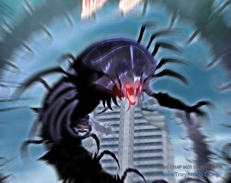 Kẻ Tàn Nhẫn Ngày Tận Thế: Bắt Đầu Dự Trữ Hàng Tỷ Tấn Vật Tư Chương 76 trang 30