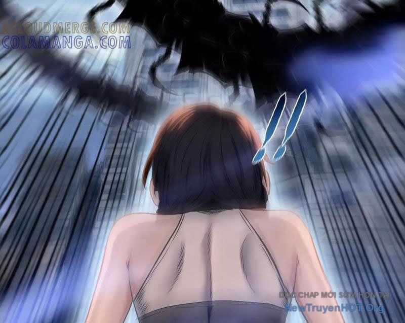 Kẻ Tàn Nhẫn Ngày Tận Thế: Bắt Đầu Dự Trữ Hàng Tỷ Tấn Vật Tư Chương 76 trang 31