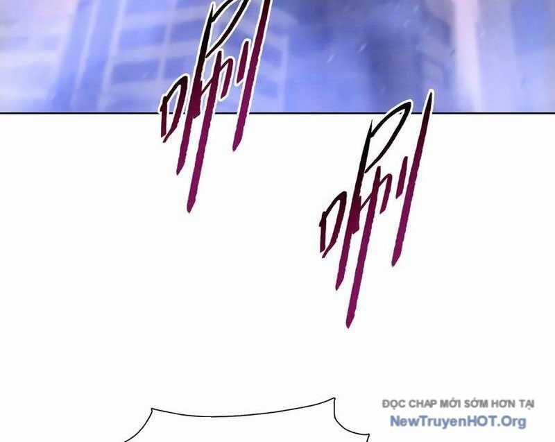 Kẻ Tàn Nhẫn Ngày Tận Thế: Bắt Đầu Dự Trữ Hàng Tỷ Tấn Vật Tư Chương 76 trang 33