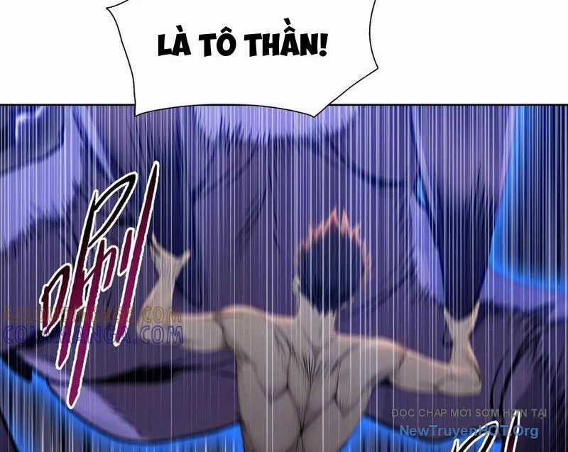 Kẻ Tàn Nhẫn Ngày Tận Thế: Bắt Đầu Dự Trữ Hàng Tỷ Tấn Vật Tư Chương 76 trang 34