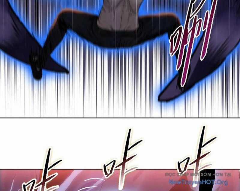 Kẻ Tàn Nhẫn Ngày Tận Thế: Bắt Đầu Dự Trữ Hàng Tỷ Tấn Vật Tư Chương 76 trang 35