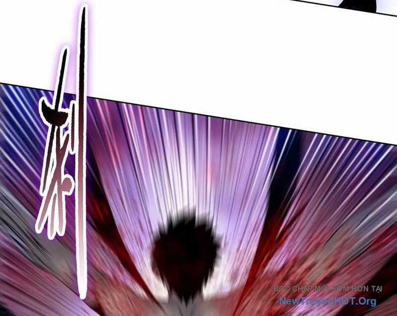 Kẻ Tàn Nhẫn Ngày Tận Thế: Bắt Đầu Dự Trữ Hàng Tỷ Tấn Vật Tư Chương 76 trang 37