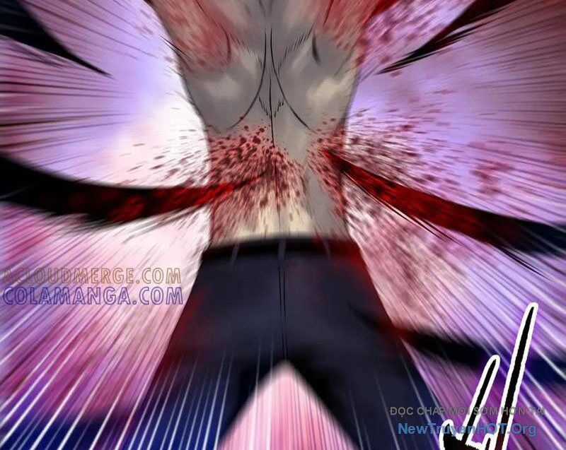 Kẻ Tàn Nhẫn Ngày Tận Thế: Bắt Đầu Dự Trữ Hàng Tỷ Tấn Vật Tư Chương 76 trang 38