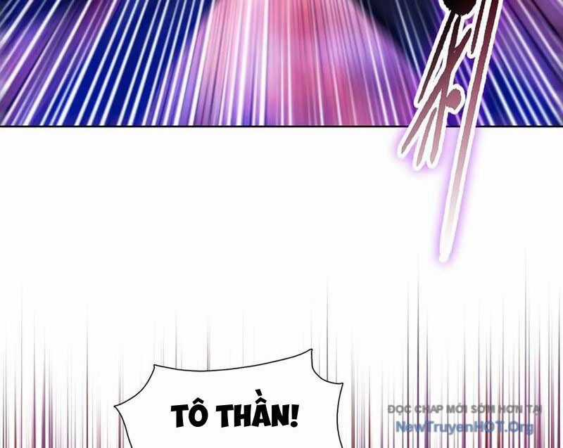 Kẻ Tàn Nhẫn Ngày Tận Thế: Bắt Đầu Dự Trữ Hàng Tỷ Tấn Vật Tư Chương 76 trang 39