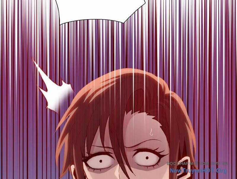 Kẻ Tàn Nhẫn Ngày Tận Thế: Bắt Đầu Dự Trữ Hàng Tỷ Tấn Vật Tư Chương 76 trang 40