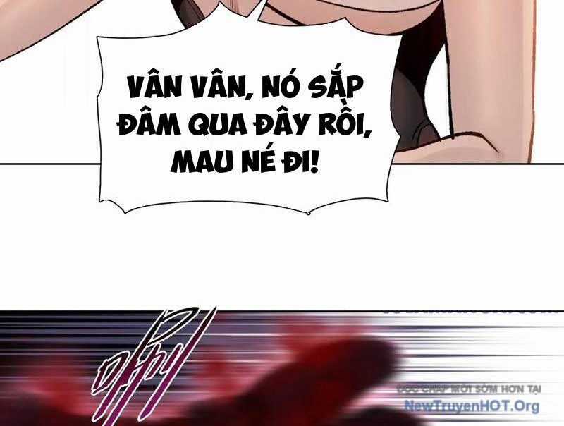 Kẻ Tàn Nhẫn Ngày Tận Thế: Bắt Đầu Dự Trữ Hàng Tỷ Tấn Vật Tư Chương 76 trang 42