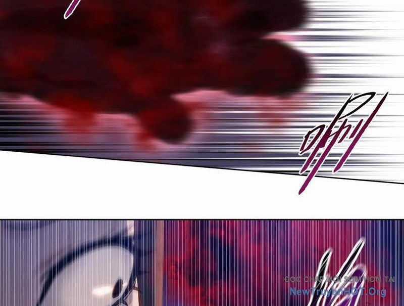 Kẻ Tàn Nhẫn Ngày Tận Thế: Bắt Đầu Dự Trữ Hàng Tỷ Tấn Vật Tư Chương 76 trang 43