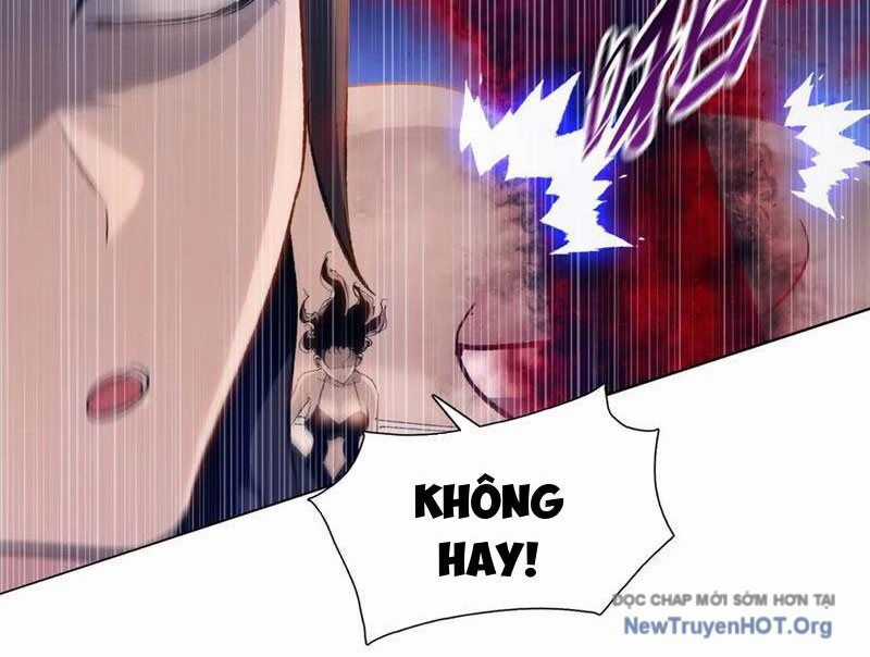 Kẻ Tàn Nhẫn Ngày Tận Thế: Bắt Đầu Dự Trữ Hàng Tỷ Tấn Vật Tư Chương 76 trang 44