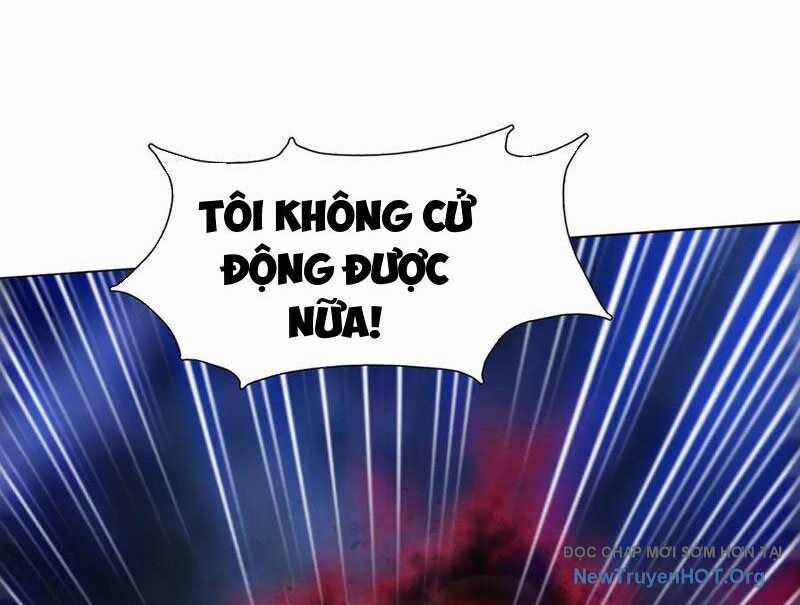Kẻ Tàn Nhẫn Ngày Tận Thế: Bắt Đầu Dự Trữ Hàng Tỷ Tấn Vật Tư Chương 76 trang 45